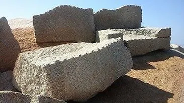 بيت ضيافة Da Patrizia