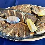 Da Patrizia Πανσιόν