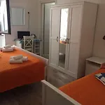 Da Patrizia 4* Santa Teresa Gallura