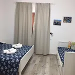 Πανσιόν Da Patrizia