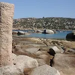 Da Patrizia