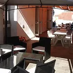 Da Patrizia Santa Teresa Gallura