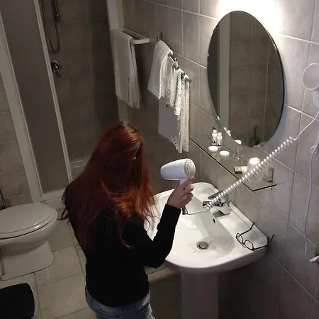 Da Patrizia Santa Teresa Gallura