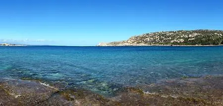 Da Patrizia Maison d'hôtes 4*